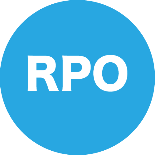 RPO