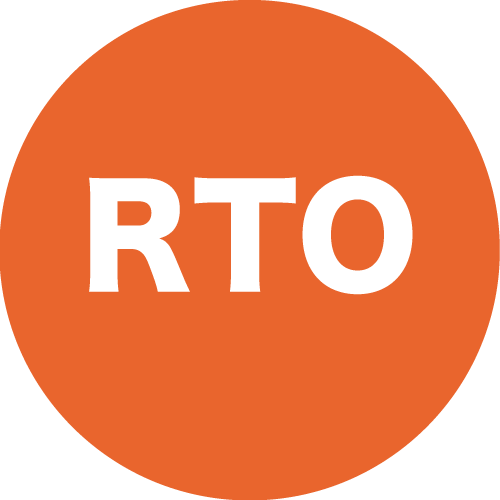 RTO