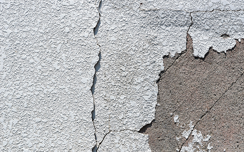 「脆弱性の放置が招く経営リスク｜企業のセキュリティは本当に大丈夫か？」イメージ画像