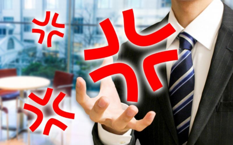 テレワークから見えてくる「不公平な働き方」とはなんだろう?