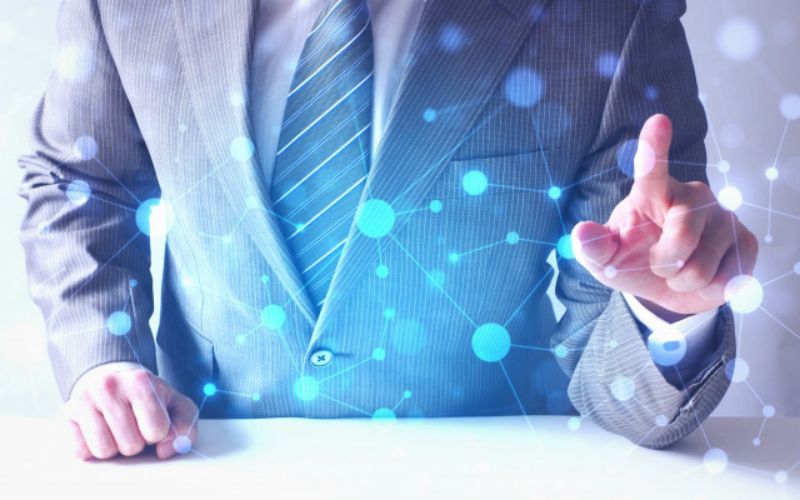 働き方改革は「働き手の改革」ではない、では何の改革?