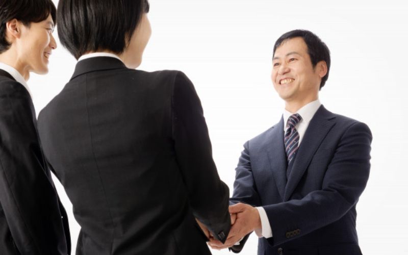 テレワークが企業の生き残りの明暗を分ける?!