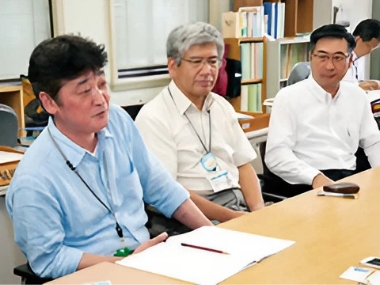 サーバーの仮想化は大きな時代の流れ、問題は乗り換えるタイミングでした。