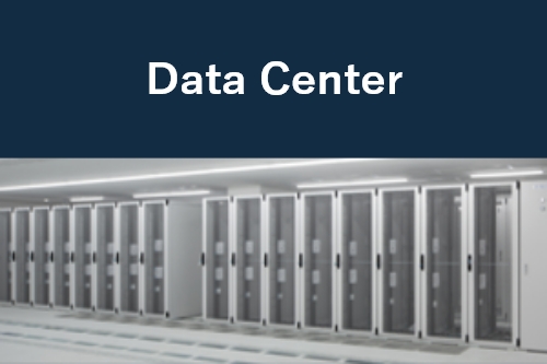 Data Center