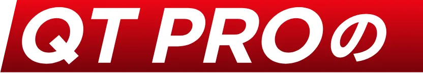 QT Proの