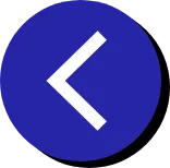 prev