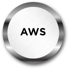 AWS
