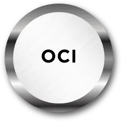 OCI