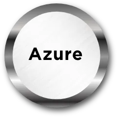 Azure