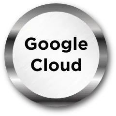 Google Cloud