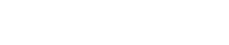 震度6以上のリスクが 全国主要都市で最低