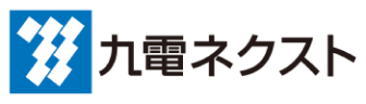 九電ネクスト
