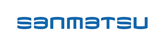 SANMATSU