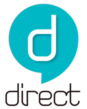 direct
