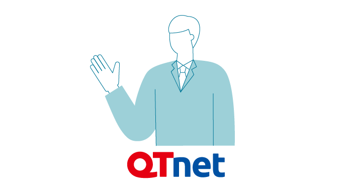 QTnet
