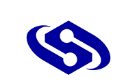 情報セキュリティサービス基準のマーク