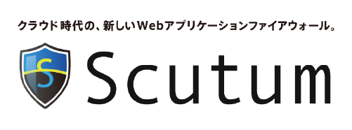 Scutum